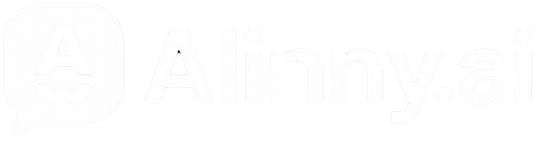 Alinny.ai