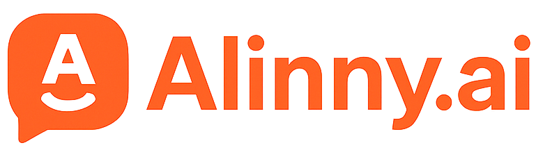 Alinny.ai